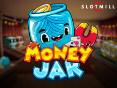 Oslobet - jackpot online80